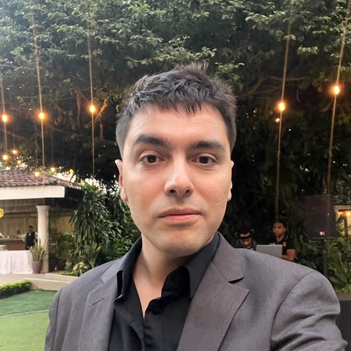 Bayardo Aguilar