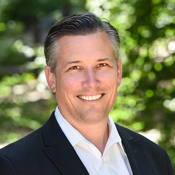 Jeffrey O'Brien